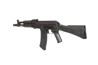 LCK104 EBB Carbine Replica