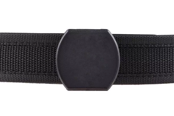 IPSC Special belt - black