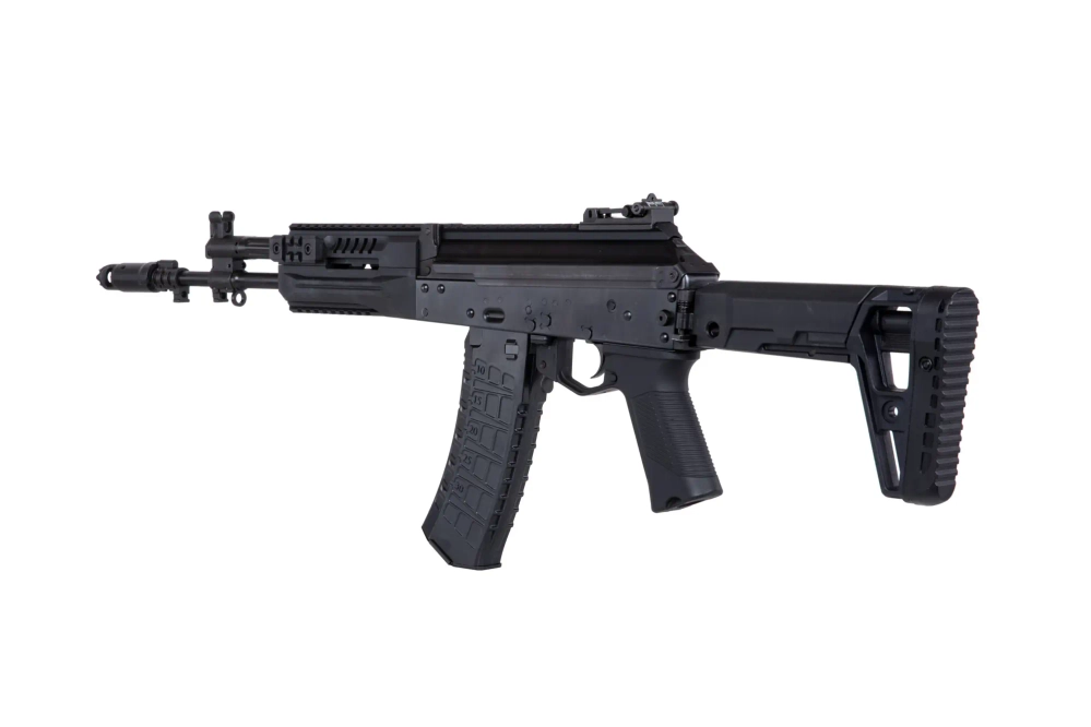 Fusil de asalto airsoft LCT LCK-19