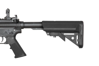 Réplique de fusil d'assaut SA-C06 CORE™ - Noir