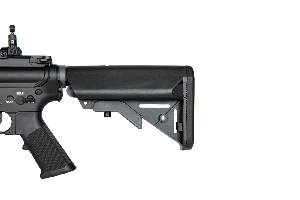 Réplique fusil SA-A08 ONE™