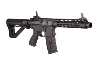 CM16 Assault Rifle Replica Wild Hog 9”