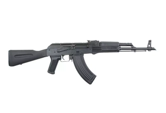 Réplique fusillCKM Kits d'assaut économiques