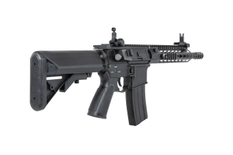 airsoft Double Bell 058 Carbine Black