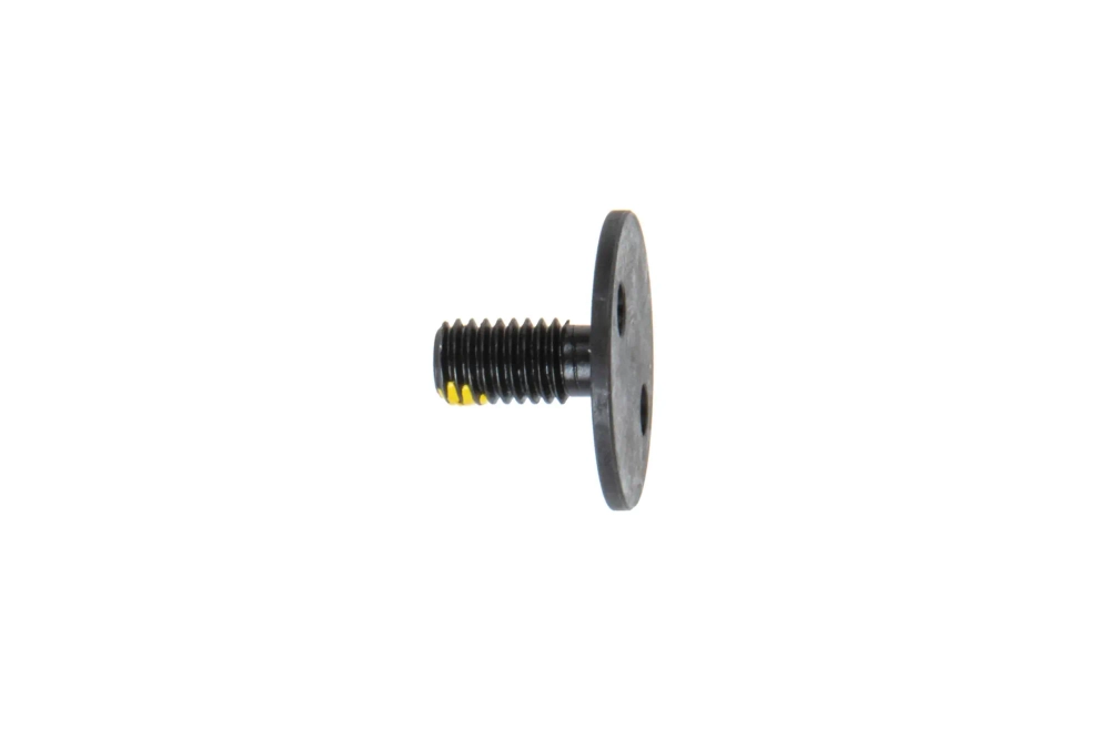 Vis de fixation du guide de ressort QSC CNC Retro Arms