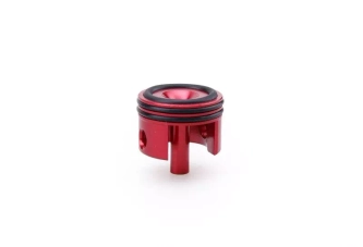 Culasse pour M4 v.2 (Short type) - SHS