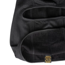 Helikon Comfort Dry cagoule d'hiver Noir