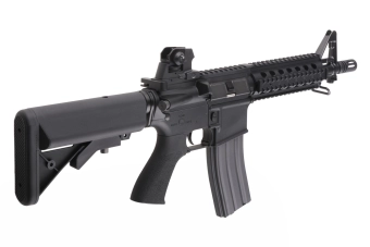 Réplica fusil GR15 Raider