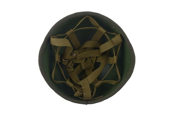 6b28 Helmet Replica - Olive Drab
