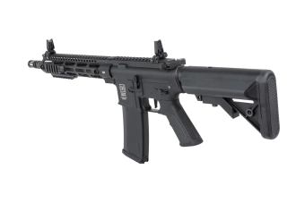 Specna Arms SA-C20 CORE™ HAL ETU™ Enkelvuur ASG Karabijn Zwart