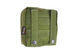 Bolsillo universal - OLIVA