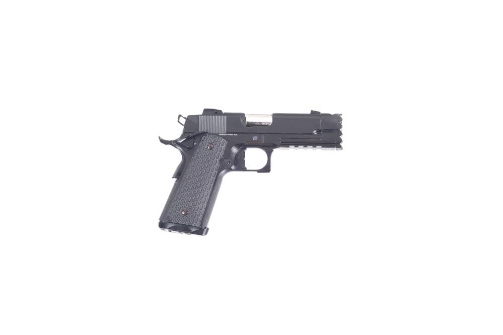 Replika pistoletu 3308 (OUTLET)