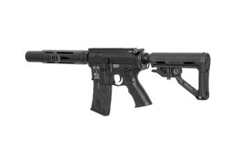 CXP-HOG Tubular S SD MTR Carbine Replica