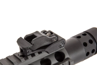 Réplique de fusil d'assaut RRA SA-E18 EDGE™ - Chaos Grey