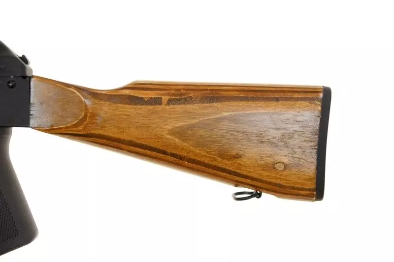 CM048M replica