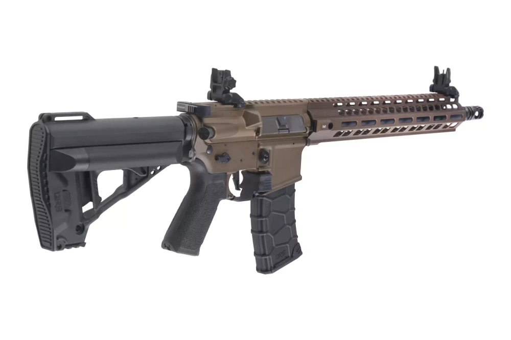 Replika karabinka AVALON SABER CARBINE - tan