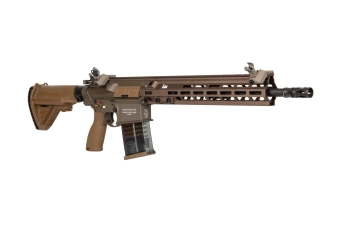 H&K M110 A1 Rifle Replica