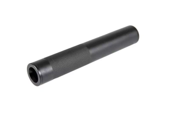 Silencieux pour répliques sniper 3201-S et similaires
