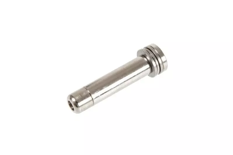 Renforcé guide ressort pour répliques Marui Next Gen