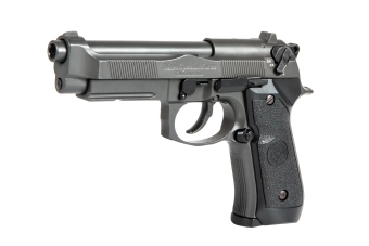 HG-199X-C Full Auto Pistol Replica