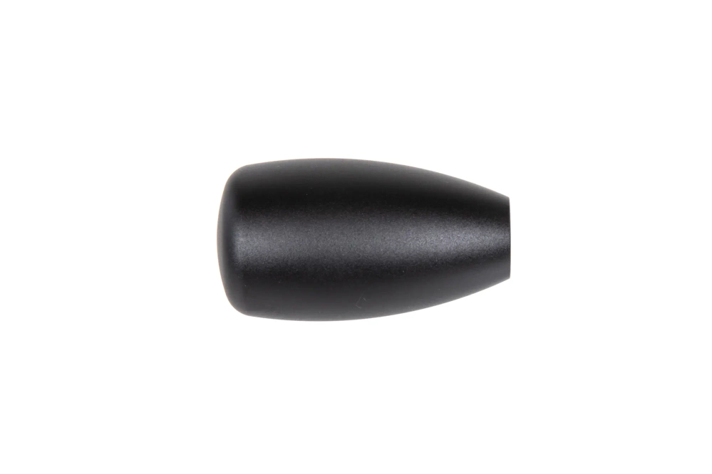 Mango de recarga Silred dotback Match