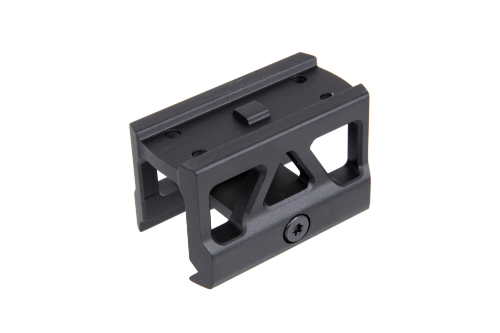 Mount NOVUS 1.57" Black