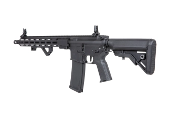 Specna Arms SA-E22 EDGE™ HAL ETU™ airsoft Carbine Black