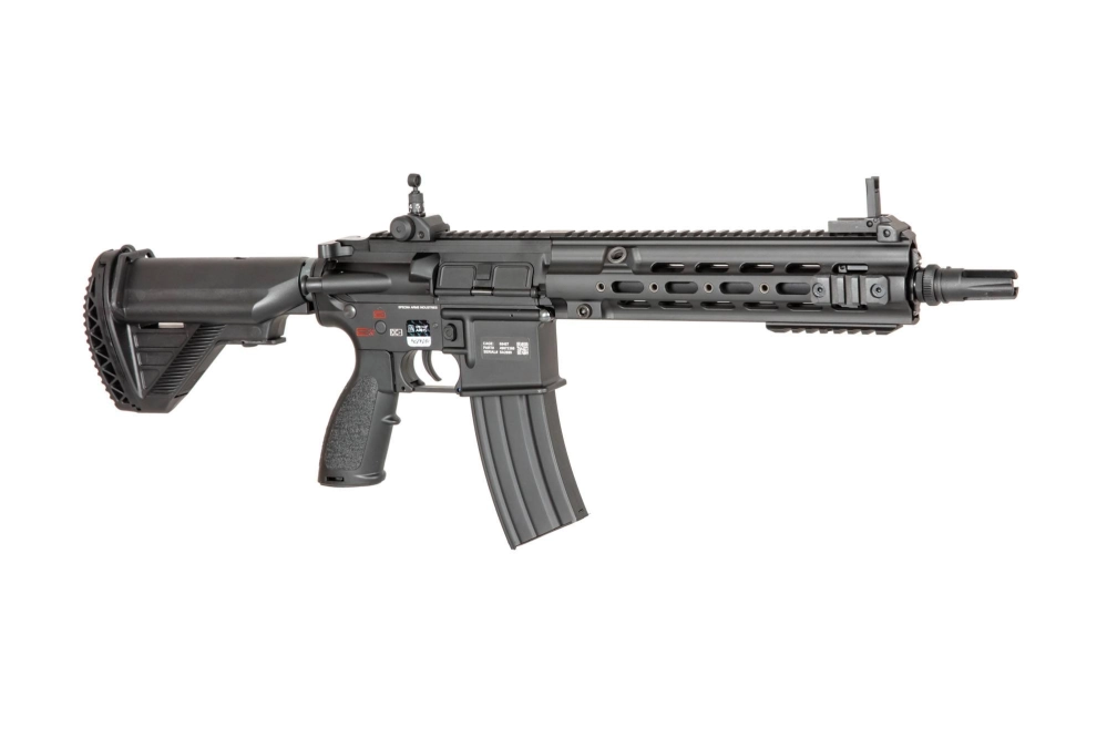 SA-H05 ONE™ airsoft rifle