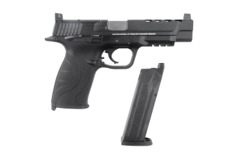 M9L pistol replica
