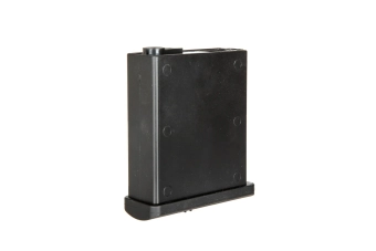 160 BB's Hi-Cap Magazine for SW-07 Replica