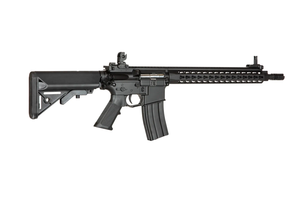 Airsoftová zbraň SW-023-A13S