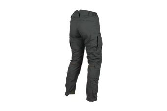 Multitask PRO Tactical Pants - Olive