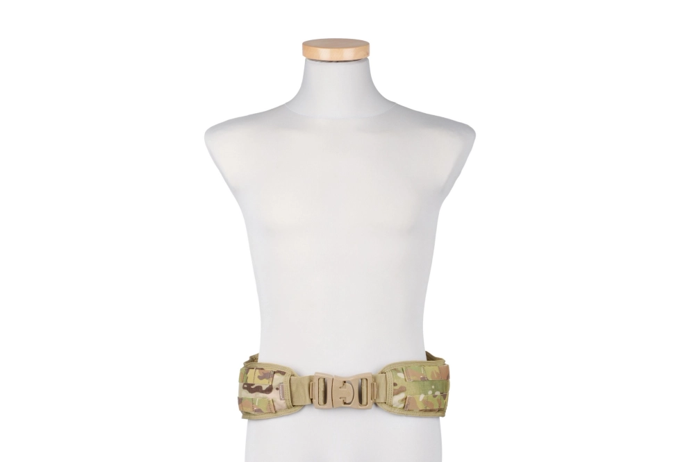 Ceinture tactique MOLLE - MC