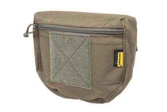 Bolsillo colgante Emerson Gear AVS JPC CPC Ranger Verde