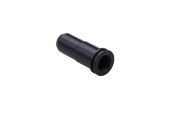 Uszczelniona dysza do M16A2/M4