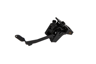 Kit de robinetterie pour la série GTP9 (G-06-063)