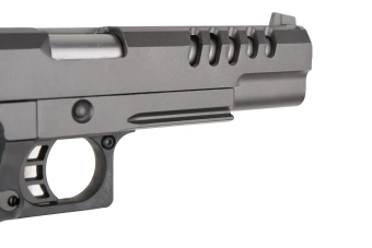 Pistolet airsoft Hi-capa 5.1 K