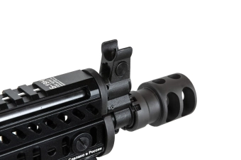 airsoft LCT carbine ZKS74UN Sport