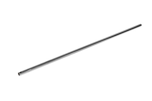 EG 6.03 Precision Barrel - 455 mm