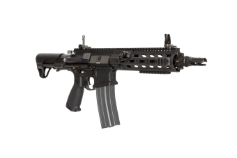 Réplique fusil CMF-16K