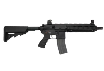 Airsoftová zbraň puškaka TGR-418 Light