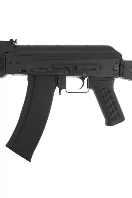 CM047C Carbine Replica