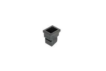 Magazine Seal for ICS XFG Replicas 