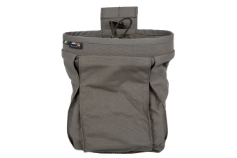 Bolsa Elite Ranger Verde