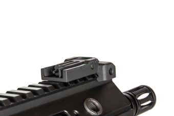 SA-H08 ONE™ Carbine Replica - black