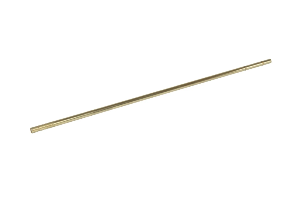 Vnitřní hlaveň AEG 6,01 mm - 455 mm