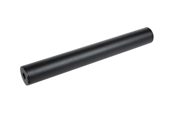 Supresor Covert Tactical - Bacon 40x320