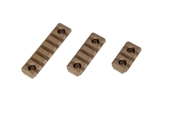 Mod.D Submachine Gun Replica