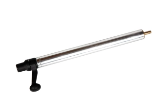 Cylinder do replik SW M24