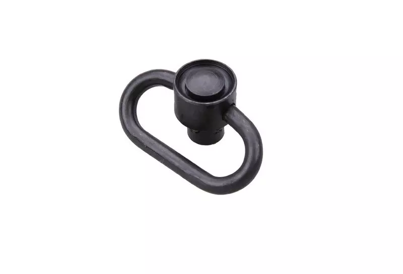 Acier ugrip suspension